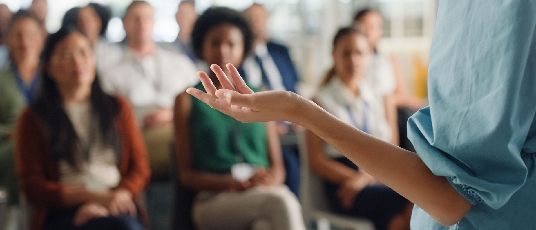 Scuola riconosciuta AGI e CESIOG per la formazione in Grafologia, Educazione del Gesto Grafico e Scienze Applicate alla Scrittura